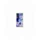Husa personalizata tip carcasa HQPrint pentru Samsung Galaxy A33 5G, model Flowers 2, multicolor, S1D1M0038