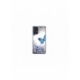 Husa personalizata tip carcasa HQPrint pentru Samsung Galaxy A33 5G, model Butterfly 4, multicolor, S1D1M0041