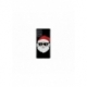 Husa personalizata tip carcasa HQPrint pentru Samsung Galaxy A33 5G, model Cool Santa, multicolor, S1D1M0046