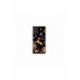 Husa personalizata tip carcasa HQPrint pentru Samsung Galaxy A33 5G, model Reindeer 2, multicolor, S1D1M0052