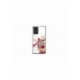 Husa personalizata tip carcasa HQPrint pentru Samsung Galaxy A33 5G, model Reindeer 3, multicolor, S1D1M0053