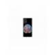 Husa personalizata tip carcasa HQPrint pentru Samsung Galaxy A33 5G, model Covid Santa, multicolor, S1D1M0055