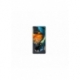 Husa personalizata tip carcasa HQPrint pentru Samsung Galaxy A33 5G, model Pesti 1, multicolor, S1D1M0074