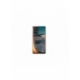 Husa personalizata tip carcasa HQPrint pentru Samsung Galaxy A33 5G, model Nice View 4, multicolor, S1D1M0078