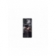 Husa personalizata tip carcasa HQPrint pentru Samsung Galaxy A33 5G, model Game of Thrones 2, multicolor, S1D1M0084