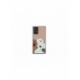 Husa personalizata tip carcasa HQPrint pentru Samsung Galaxy A33 5G, model Bears 2, multicolor, S1D1M0089