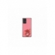 Husa personalizata tip carcasa HQPrint pentru Samsung Galaxy A33 5G, model Jerry 2, multicolor, S1D1M0105