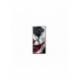 Husa personalizata tip carcasa HQPrint pentru Samsung Galaxy A33 5G, model Joker 2, multicolor, S1D1M0108