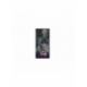 Husa personalizata tip carcasa HQPrint pentru Samsung Galaxy A33 5G, model Lion 4, multicolor, S1D1M0120