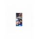 Husa personalizata tip carcasa HQPrint pentru Samsung Galaxy A33 5G, model Messi 1, multicolor, S1D1M0122