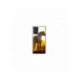 Husa personalizata tip carcasa HQPrint pentru Samsung Galaxy A33 5G, model Horse 2, multicolor, S1D1M0218
