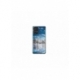 Husa personalizata tip carcasa HQPrint pentru Samsung Galaxy A33 5G, model Nice View 9, multicolor, S1D1M0221