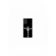 Husa personalizata tip carcasa HQPrint pentru Samsung Galaxy A33 5G, model Giraffe 3, multicolor, S1D1M0222