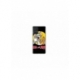 Husa personalizata tip carcasa HQPrint pentru Samsung Galaxy A33 5G, model Tom and Jerry 4, multicolor, S1D1M0226