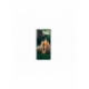 Husa personalizata tip carcasa HQPrint pentru Samsung Galaxy A33 5G, model Snail, multicolor, S1D1M0231