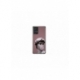 Husa personalizata tip carcasa HQPrint pentru Samsung Galaxy A33 5G, model Bubble Gum Statue, multicolor, S1D1M0317