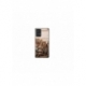Husa personalizata tip carcasa HQPrint pentru Samsung Galaxy A33 5G, model Flowers 21, multicolor, S1D1M0358
