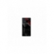 Husa personalizata tip carcasa HQPrint pentru Samsung Galaxy A52, model God of War 3, multicolor, S1D1M0111