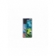 Husa personalizata tip carcasa HQPrint pentru Samsung Galaxy A52, model Monster INC, multicolor, S1D1M0127