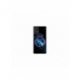 Husa personalizata tip carcasa HQPrint pentru Samsung Galaxy A52, model Real Madrid 1, multicolor, S1D1M0153