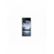 Husa personalizata tip carcasa HQPrint pentru Samsung Galaxy A52, model Moon Sky, multicolor, S1D1M0228