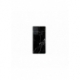 Husa personalizata tip carcasa HQPrint pentru Samsung Galaxy A52, model Black Marble, multicolor, S1D1M0229