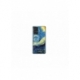 Husa personalizata tip carcasa HQPrint pentru Samsung Galaxy A52, model Van Gogh, multicolor, S1D1M0238