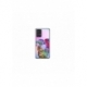 Husa personalizata tip carcasa HQPrint pentru Samsung Galaxy A52, model Colorful Love, multicolor, S1D1M0376