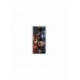 Husa personalizata tip carcasa HQPrint pentru Samsung Galaxy A72, model Avengers Endgame, multicolor, S1D1M0009
