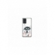 Husa personalizata tip carcasa HQPrint pentru Samsung Galaxy A72, model Fluffy Dog, multicolor, S1D1M0033