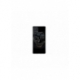 Husa personalizata tip carcasa HQPrint pentru Samsung Galaxy A72, model Black Cat 4, multicolor, S1D1M0097