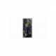 Husa personalizata tip carcasa HQPrint pentru Samsung Galaxy A72, model Hulk 1, multicolor, S1D1M0099