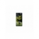 Husa personalizata tip carcasa HQPrint pentru Samsung Galaxy A72, model Hulk 2, multicolor, S1D1M0100