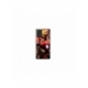 Husa personalizata tip carcasa HQPrint pentru Samsung Galaxy A72, model Iron Man 1, multicolor, S1D1M0102