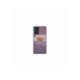 Husa personalizata tip carcasa HQPrint pentru Samsung Galaxy A72, model Jerry 1, multicolor, S1D1M0104