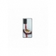 Husa personalizata tip carcasa HQPrint pentru Samsung Galaxy A72, model IT, multicolor, S1D1M0107
