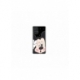 Husa personalizata tip carcasa HQPrint pentru Samsung Galaxy A72, model Mickey 1, multicolor, S1D1M0124