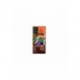 Husa personalizata tip carcasa HQPrint pentru Samsung Galaxy A72, model Minecraft 1, multicolor, S1D1M0125