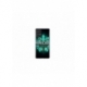 Husa personalizata tip carcasa HQPrint pentru Samsung Galaxy A72, model Minecraft 2, multicolor, S1D1M0126