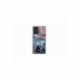 Husa personalizata tip carcasa HQPrint pentru Samsung Galaxy A72, model Naruto 2, multicolor, S1D1M0133