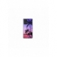 Husa personalizata tip carcasa HQPrint pentru Samsung Galaxy A72, model Beach View 2, multicolor, S1D1M0137
