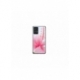 Husa personalizata tip carcasa HQPrint pentru Samsung Galaxy A72, model Flowers 9, multicolor, S1D1M0142