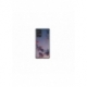 Husa personalizata tip carcasa HQPrint pentru Samsung Galaxy A72, model Moody Sky, multicolor, S1D1M0146