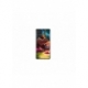 Husa personalizata tip carcasa HQPrint pentru Samsung Galaxy A72, model Tangled, multicolor, S1D1M0150