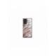 Husa personalizata tip carcasa HQPrint pentru Samsung Galaxy A72, model Leaf Design 4, multicolor, S1D1M0155