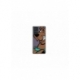 Husa personalizata tip carcasa HQPrint pentru Samsung Galaxy A72, model Bears 5, multicolor, S1D1M0165