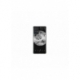Husa personalizata tip carcasa HQPrint pentru Samsung Galaxy A72, model Moon, multicolor, S1D1M0212
