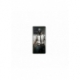 Husa personalizata tip carcasa HQPrint pentru Samsung Galaxy A72, model PUBG 1, multicolor, S1D1M0214