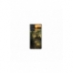 Husa personalizata tip carcasa HQPrint pentru Samsung Galaxy A72, model Nice View 11, multicolor, S1D1M0246