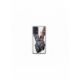 Husa personalizata tip carcasa HQPrint pentru Samsung Galaxy A72, model Abstract Holding, multicolor, S1D1M0271